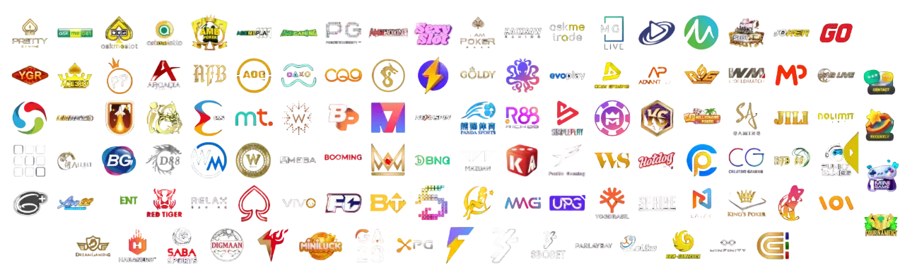 betflix555