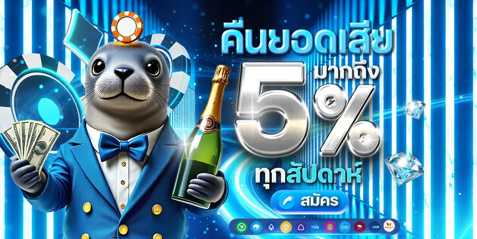betflix555
