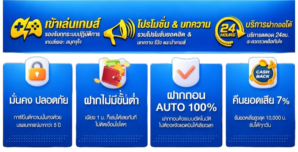 betflix555