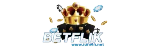 betflix555