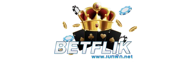 betflix555